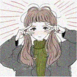 读者旧书摊主的头像